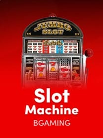 26bet.com