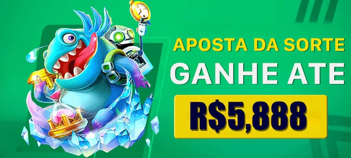 26bet.com