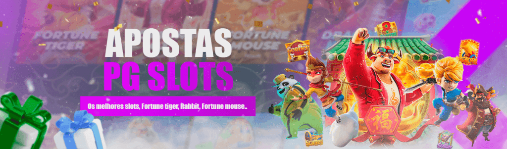 26bet.com