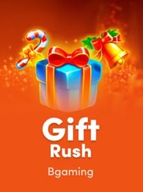 26bet.com