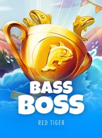 26bet.com