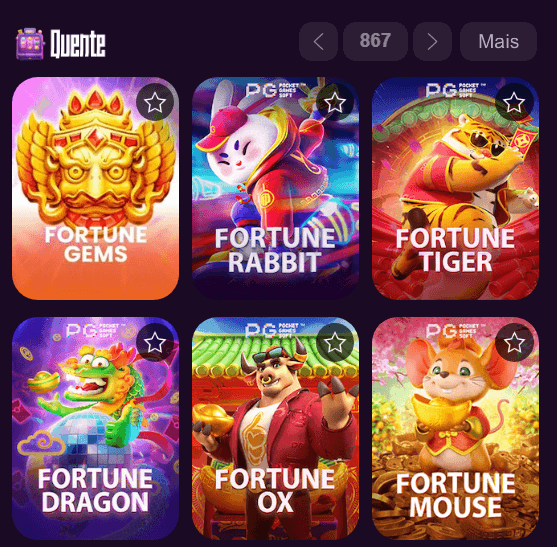 26bet 