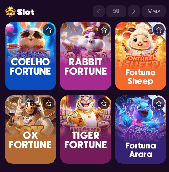 26bet