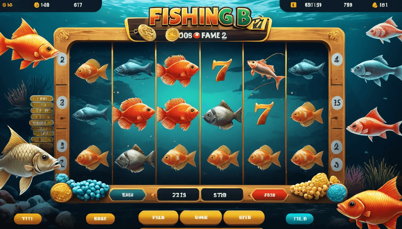 26bet