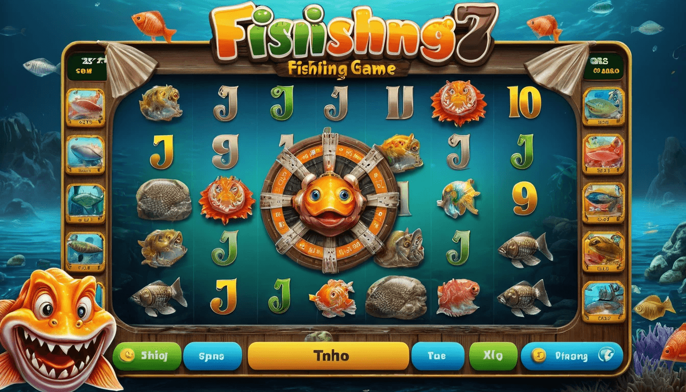 26bet