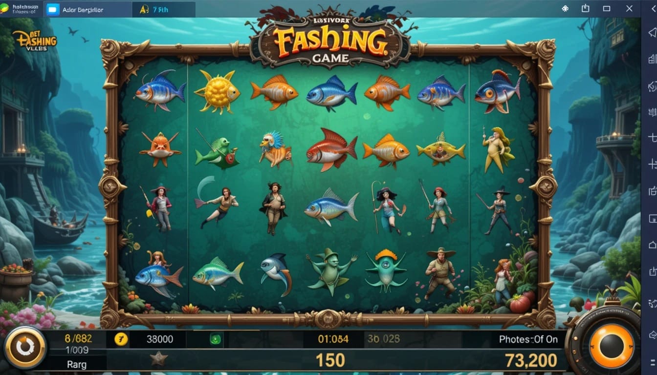 26bet