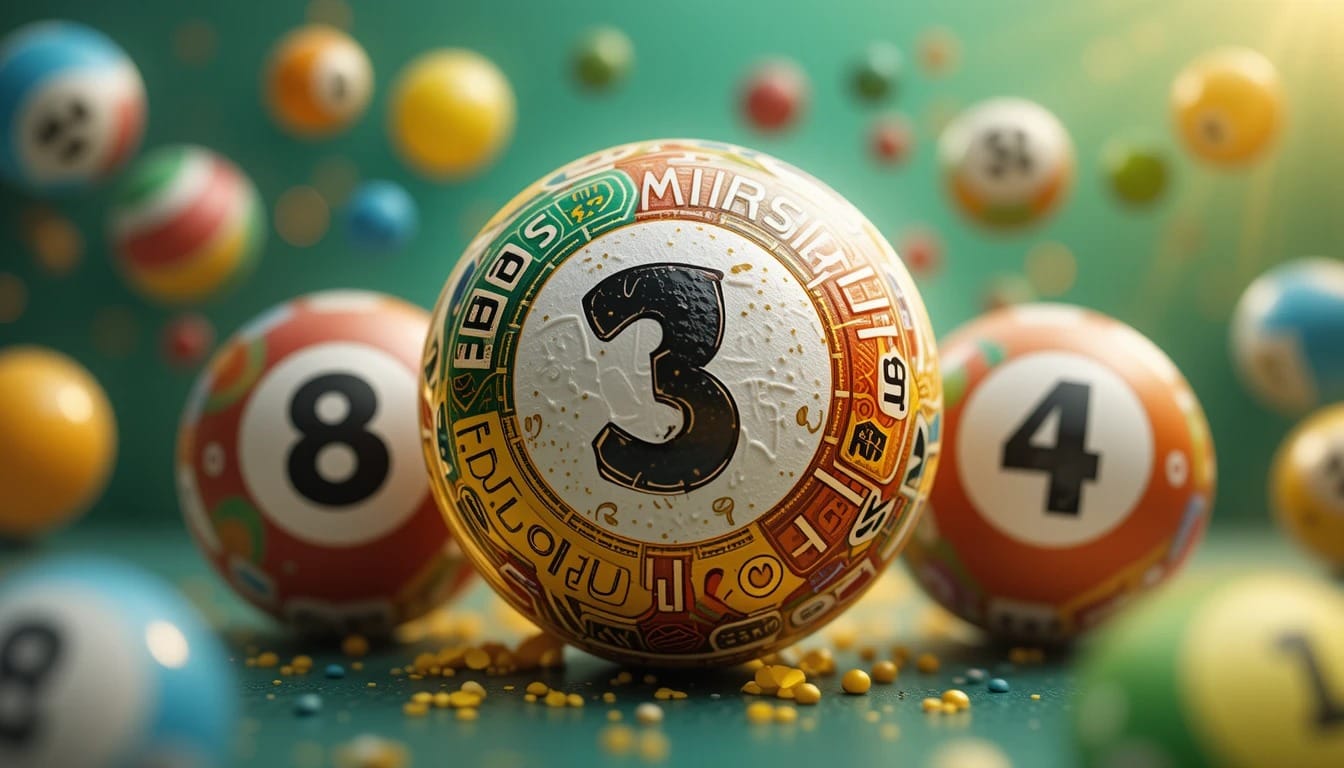 26bet