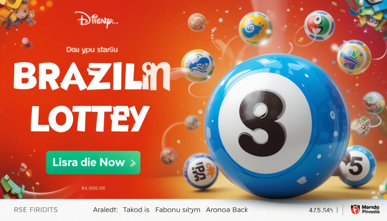 26bet
