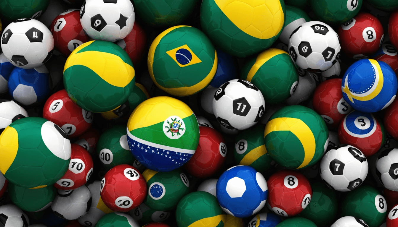 26bet