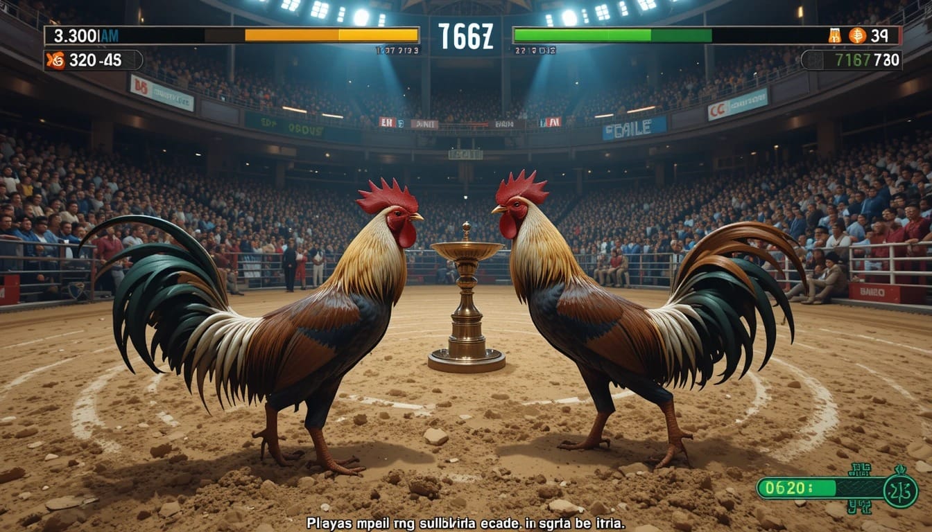 26bet