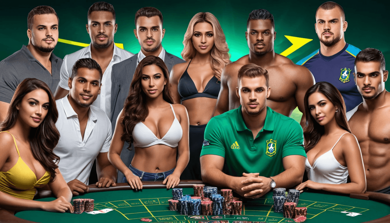 26bet
