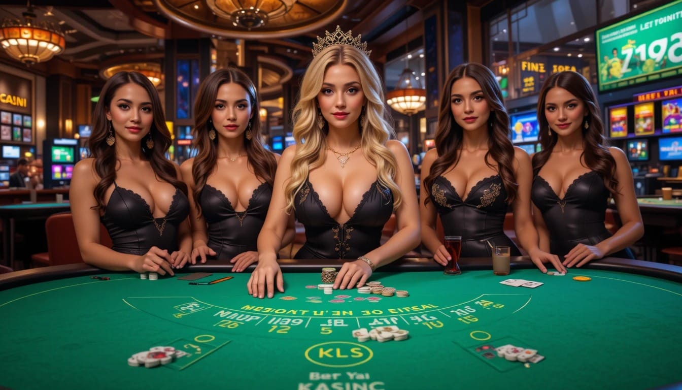 26bet