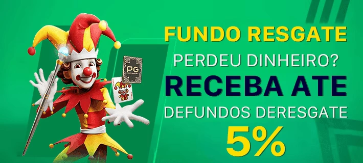 26bet