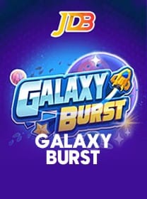 26bet.com