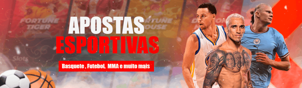 26bet