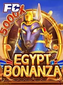 26bet.com