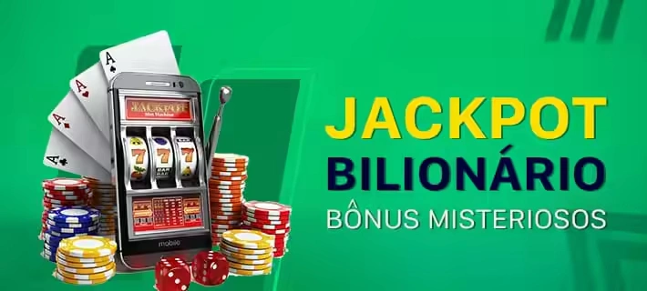26bet