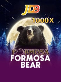 26bet.com