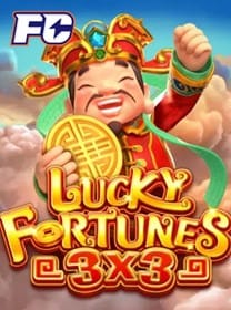 26bet.com