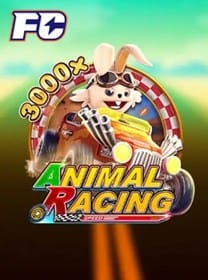 26bet