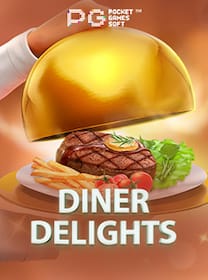 26bet.com