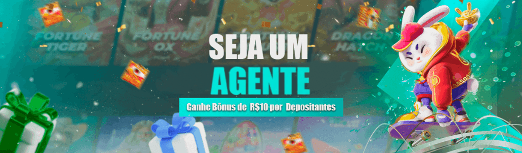26bet.com