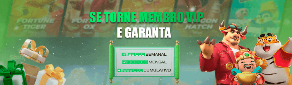 26bet.com