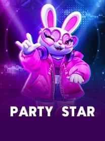 26bet.com