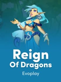 26bet.com