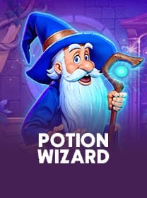 26bet.com