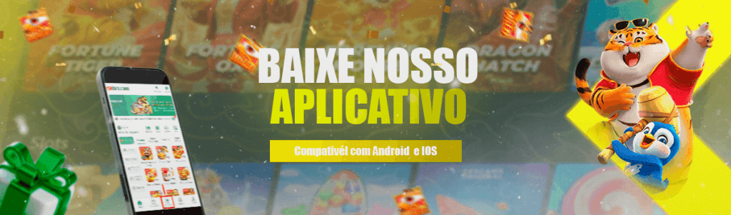 26bet