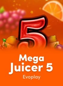 26bet