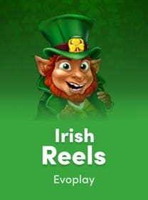 26bet.com
