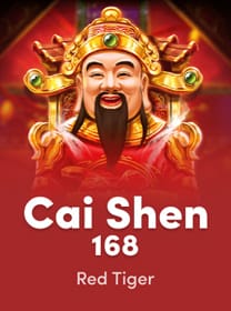 26bet.com