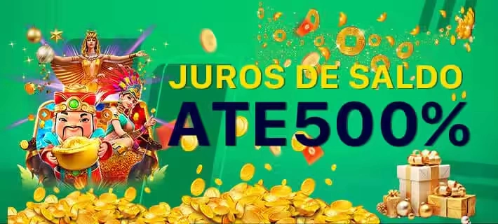 26bet.com