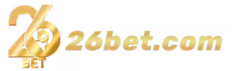 26bet