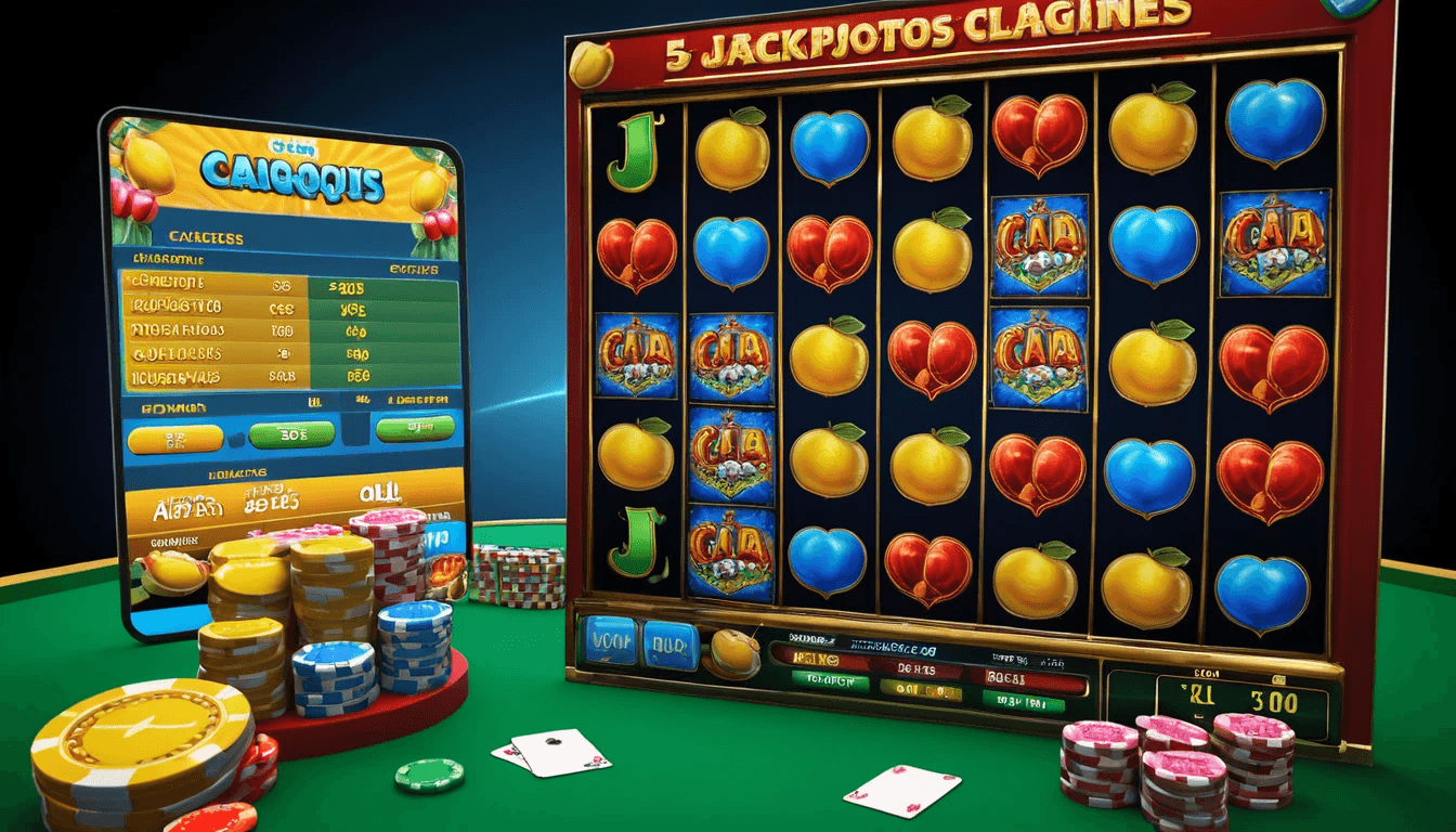 26bet