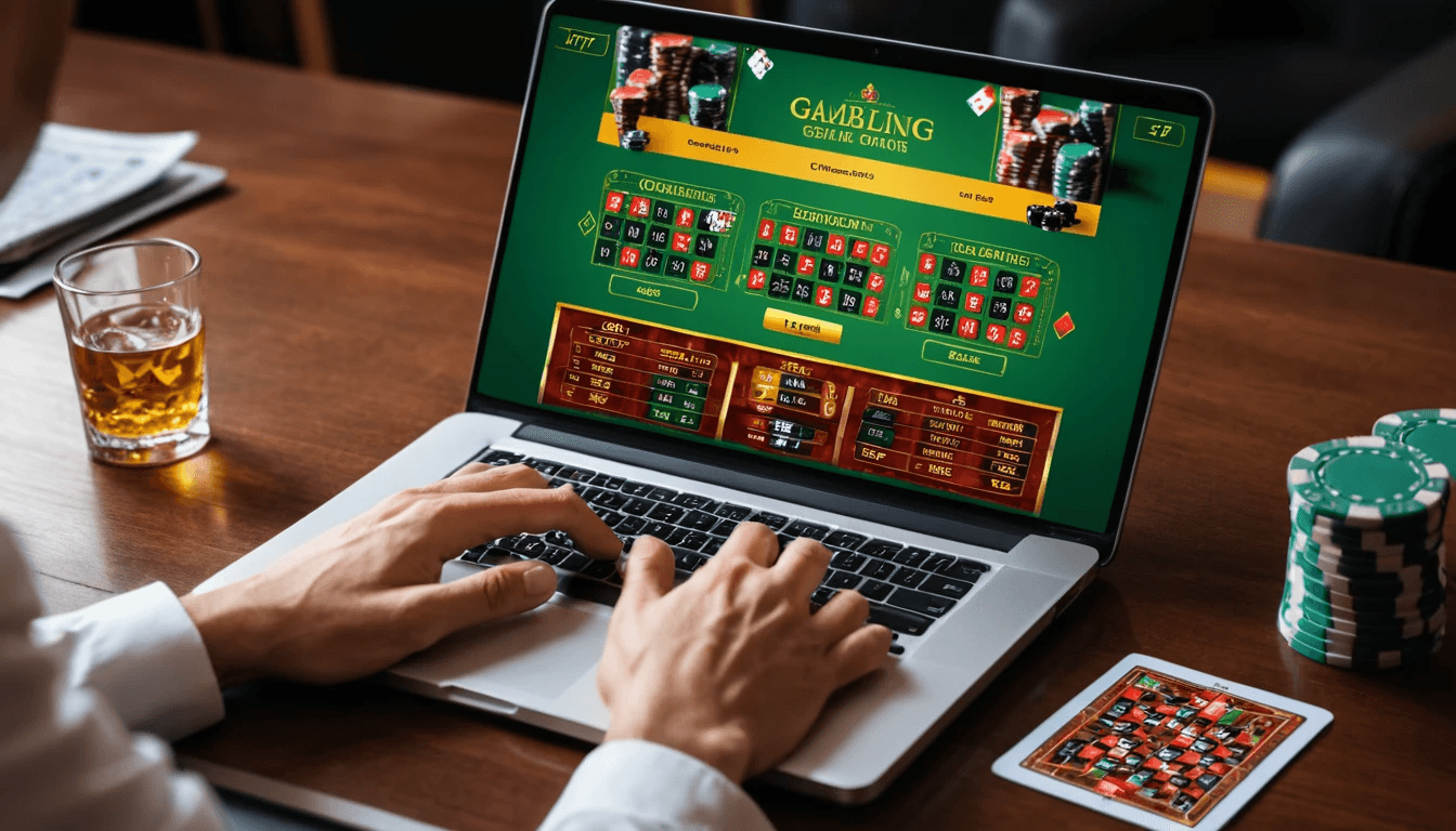26bet